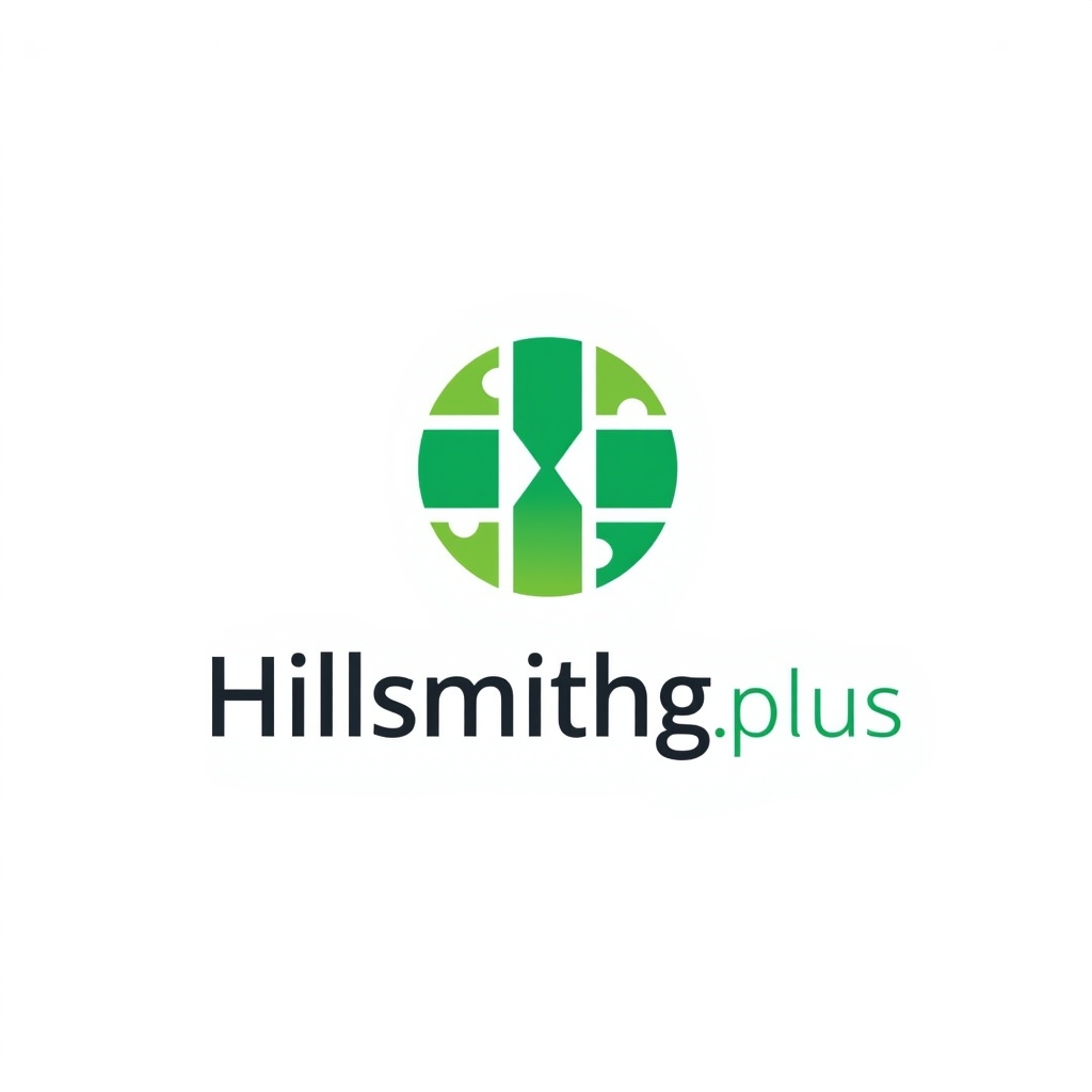 Hillsmithg